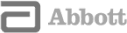 Abbot
