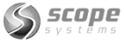 Scope