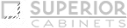 Superior
