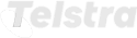 Telstra