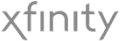 Xfinity