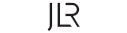 JLR