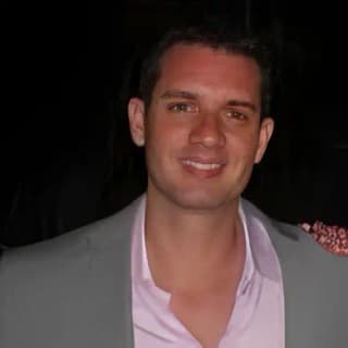 Luis Eduardo Sierra