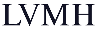 LVMH