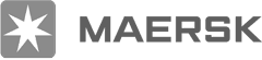 Maersk