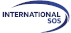 International SOS