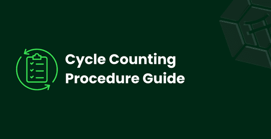 Guide Image