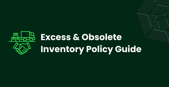 Guide Image
