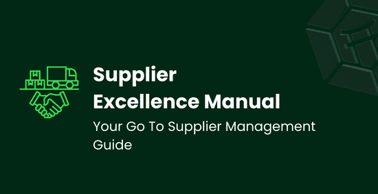 Guide Image